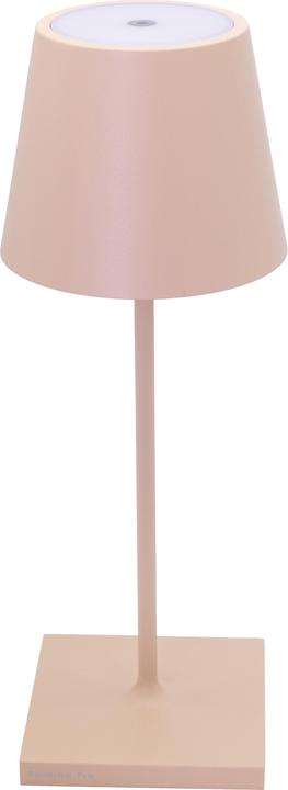 Actual product image Zafferano Poldina Mini Pro (154 lm)