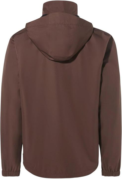 Actual product image Vaude Escape (S)