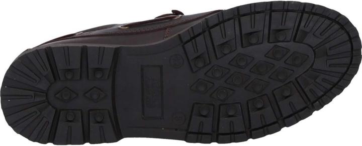 Produktbild Aigle Freizeitschuhe Tarmac (44)