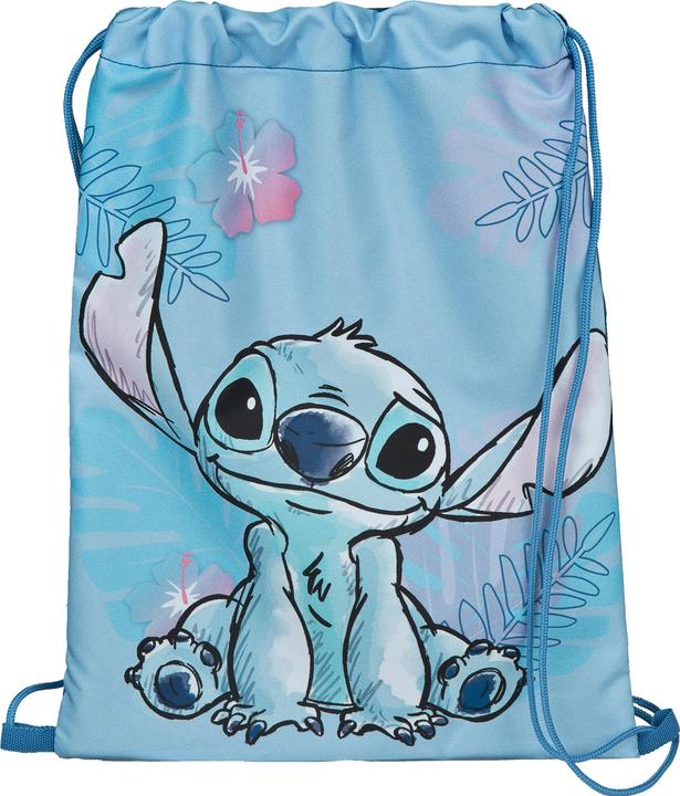 Produktbild Scooli Lilo & Stitch Set (18 l)