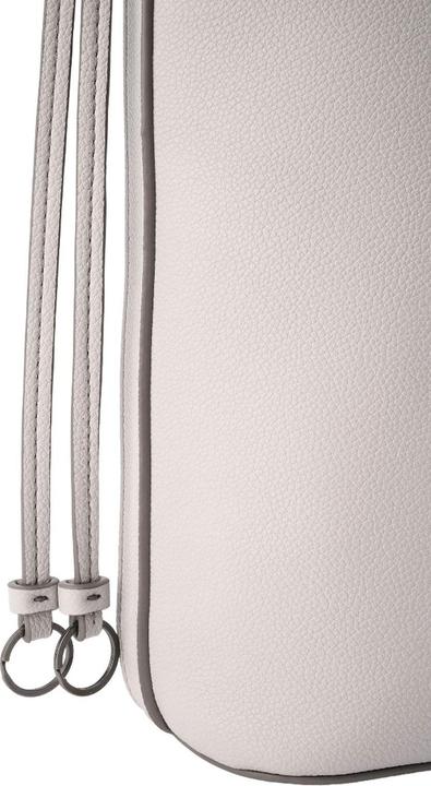 Immagine prodotto FredsBruder My Bestie Hobo Bag