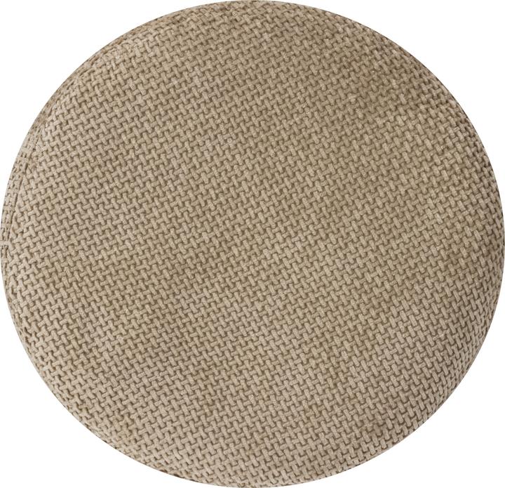 Actual product image Omnana CUSHY Meditationskissen (20 cm)