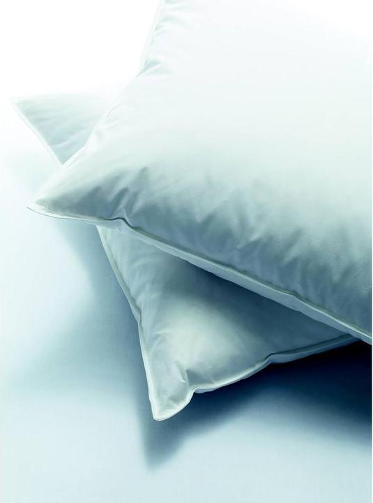 Actual product image Billerbeck Standard (65 x 100 cm)