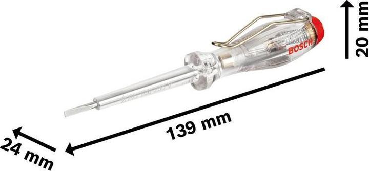 Produktbild Bosch Professional 18V Profi-Set