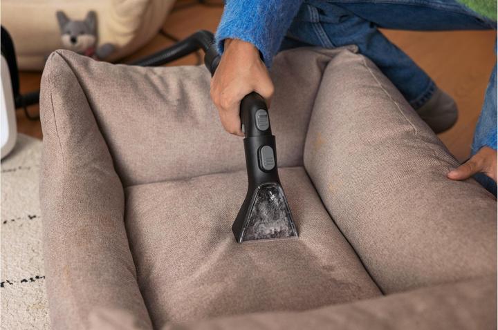 Actual product image Kärcher SE 3 Compact Home Floor