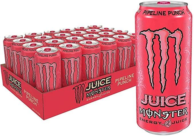 Actual product image