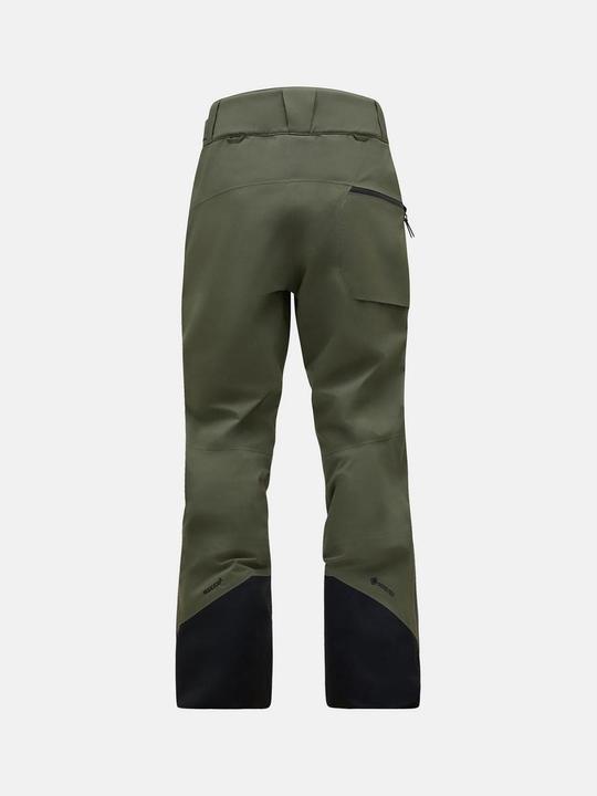 Actual product image Peak Performance Alpine GORE-TEX Pants (XL)