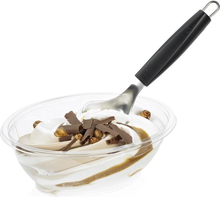 Lurch Tango Eisschaber (Eisportionierer)
