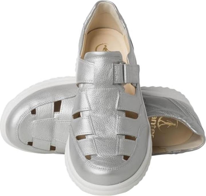 Produktbild Ganter Heike-h Sneakers (42.5)