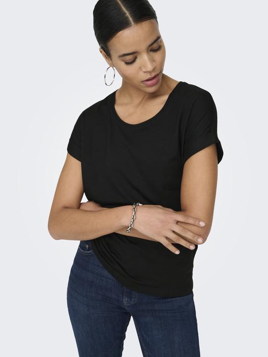 Produktbild Only Shirts (S)