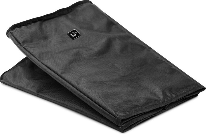 Image du produit LD Systems MAUI® 28 G3 SUB PC - Housse de protection rembourrée pour le subwoofer MAUI 28 G3