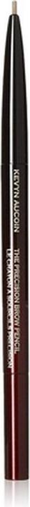 Actual product image Kevyn Aucoin The Precision Brow Pencil (Ash Blonde)