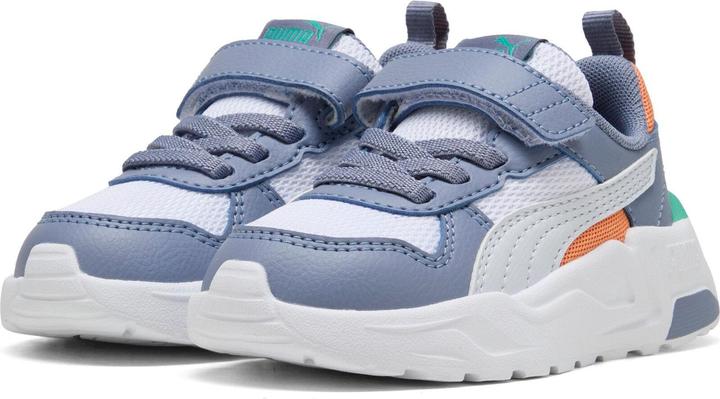 Immagine prodotto Puma Trinity 2 LT AC+ Inf (27)