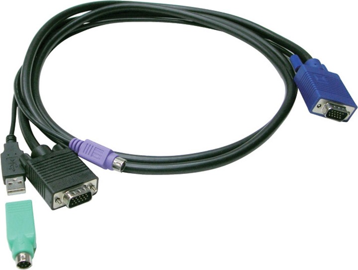 Image du produit EFB Elektronik K5381.3