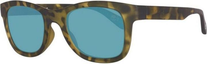 Actual product image Timberland Herrensonnenbrille TB9080-5055R Ø 50 mm Ø 22 mm