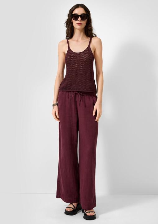 Actual product image s.Oliver Hose (40)