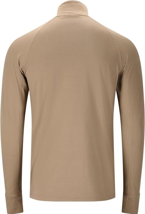 Produktbild Whistler Baggio (XL)