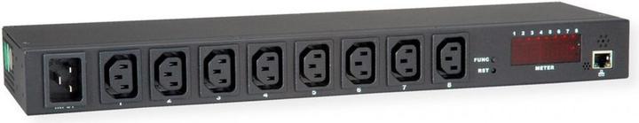 Produktbild Value IP-Steckdosenleiste