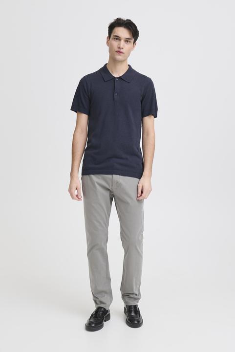 Produktbild Casual Friday CCFSvahl 258 (L)