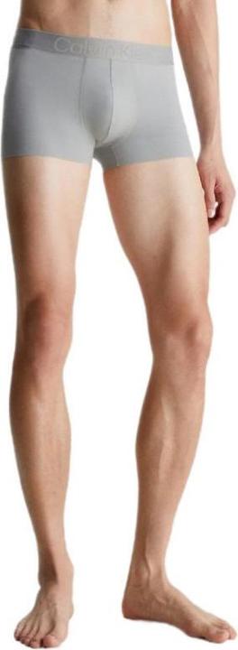 Immagine prodotto Calvin Klein Tronco basso (XL)