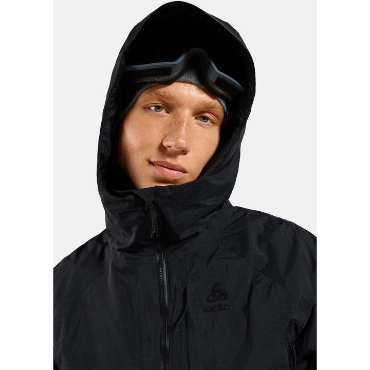 Image du produit Odlo Descent (XL)