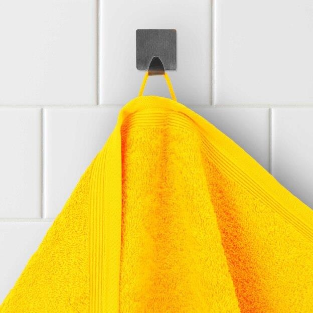Actual product image Möve Super fuzzy
