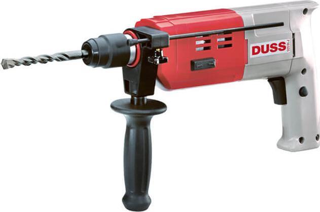 Duss Bohrhammer P 16 SDS