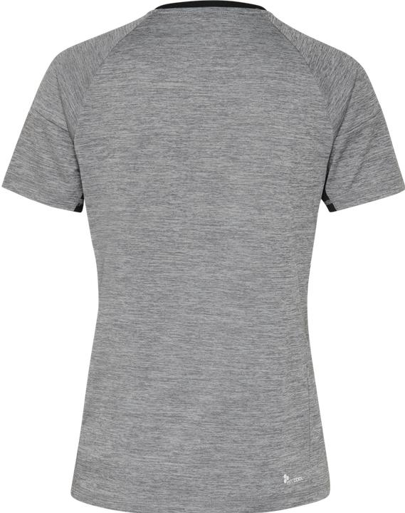 Immagine prodotto hummel Tech Move Jersey Woman S/S (XS)