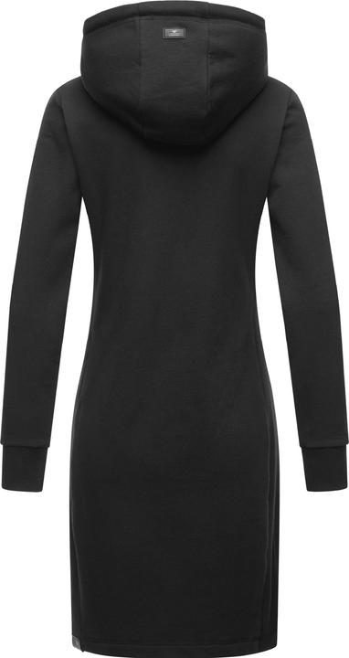 Image du produit Ragwear Sabreen (XXL)