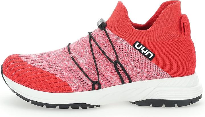 Image du produit UYN Free Flow Tune Blanc (35)