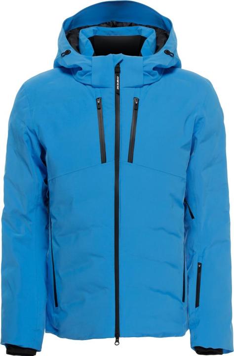 Dainese Iventa Jacket M