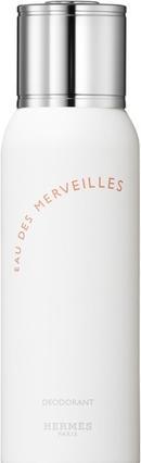 Hermès Deodorant Naturel re21 (Spray, 150 ml)