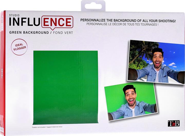 Produktbild T'nB Accessory for digital cameras (150 cm, 200 cm)