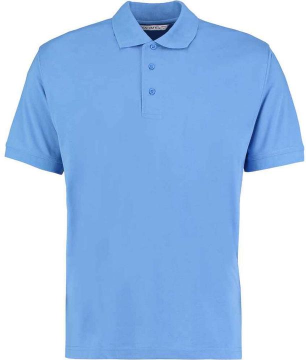 Immagine prodotto Kustom Kit Klassic Maglietta Polo Uomo (M)