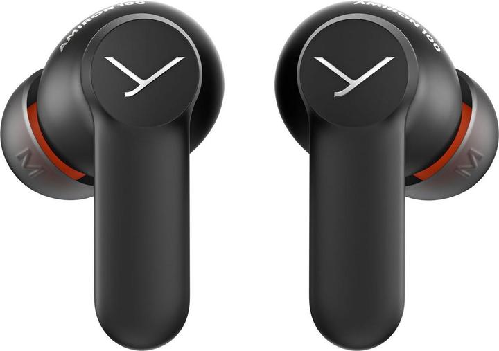 Productafbeelding Beyerdynamic Amiron 100 (ANC, 6 h, Draadloze)