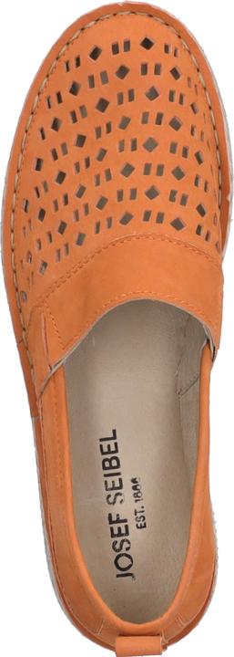 Produktbild Josef Seibel Sofie 27 (41)