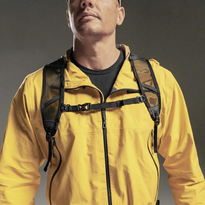 Produktbild Matador Freerain22 Waterproof Packable Backpack (22 l)