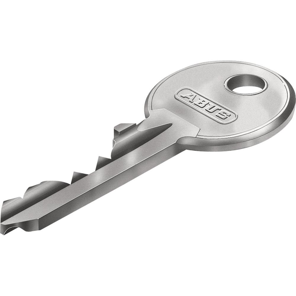 Thumbnail - Abus, Türschloss + Schliesszylinder, E50N 30/35 B (Profildoppelzylinder)