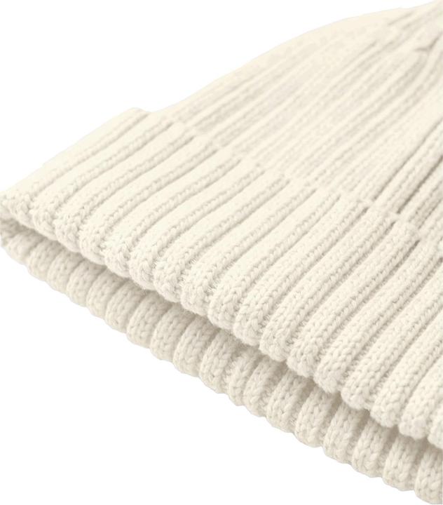 Produktbild Beechfield Mütze (One Size)