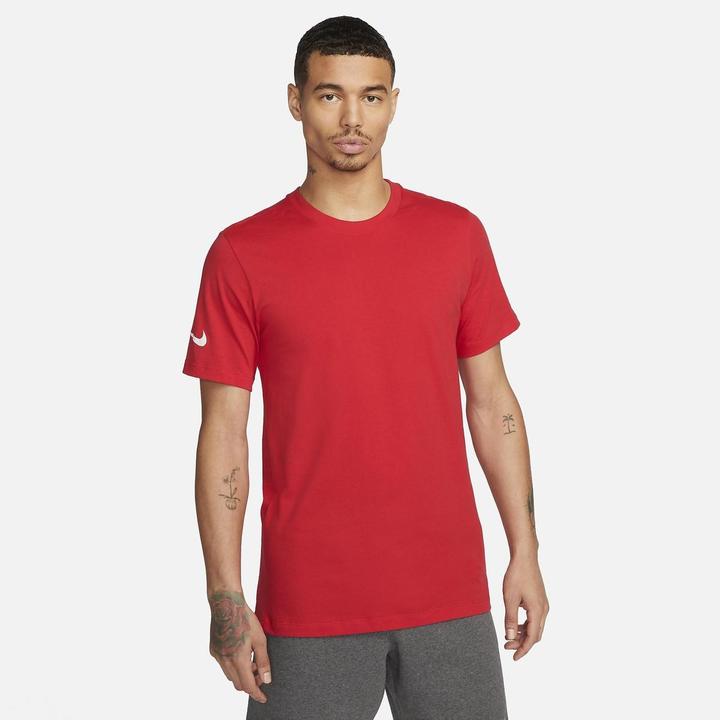 Produktbild Nike PARK 20 T-SHIRT (XXL)