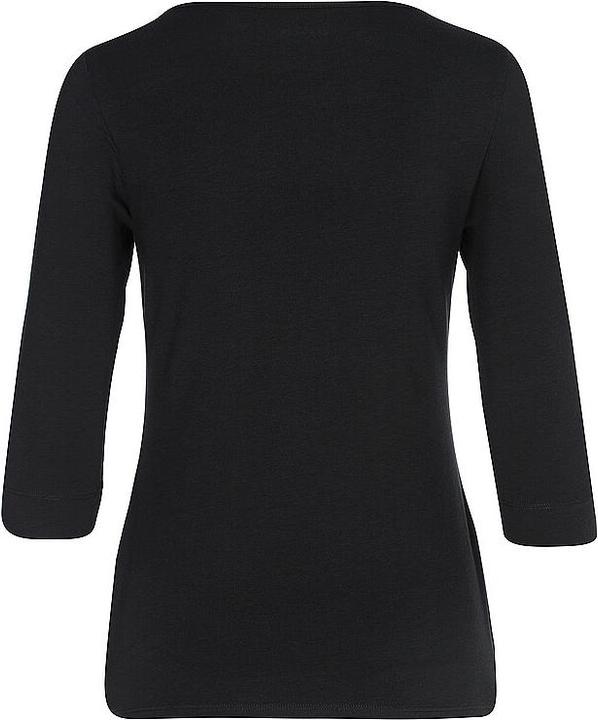 Actual product image Thylie Bridget (L)