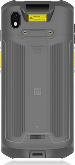 Image du produit Newland MT9300 Megattera standard (Codes à barres 2D, Codes à barres 1D, Code QR)