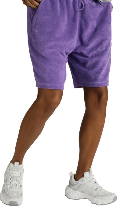 Actual product image Buffalo CLD RUN - 14634 (38)