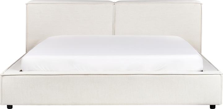 Produktbild Beliani Linards (180 x 200 cm)