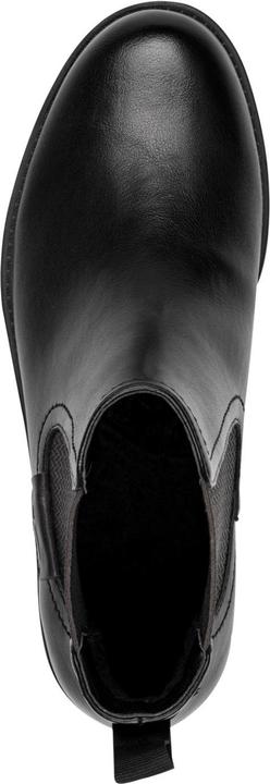 Produktbild Tamaris Chelsea Boot (41)
