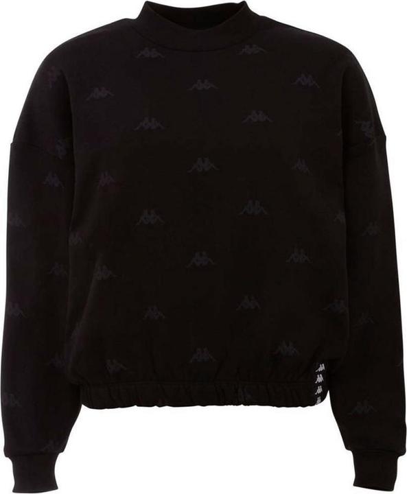 Produktbild Kappa Ignara Sweatshirt (L)