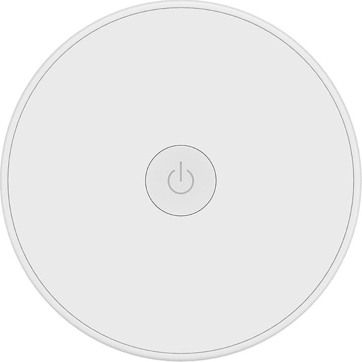 Produktbild Xiaomi BHR9226EU (45 W)