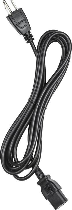 Produktbild Viltrox Ninja10B COB Bi LED Lamp (Videoleuchte)