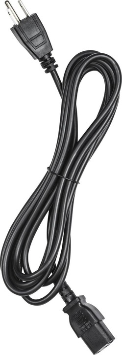 Produktbild Viltrox Ninja10B COB Bi LED Lamp (Videoleuchte)