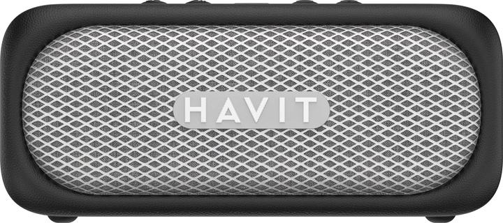 Image du produit Havit SK905BT (black) (25 h)
